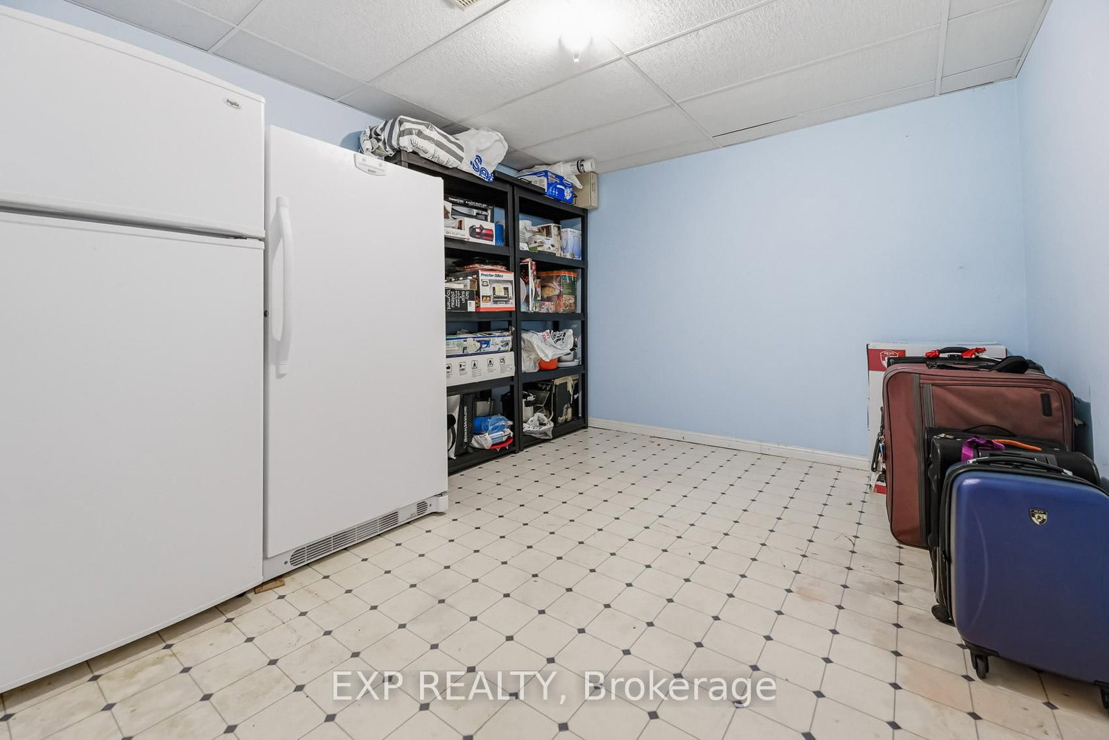 Detached House for sale at 81 Southgate Crescent, Richmond Hill, Ontario, L4B 2E7 - Doncrest - MLS: N12914434