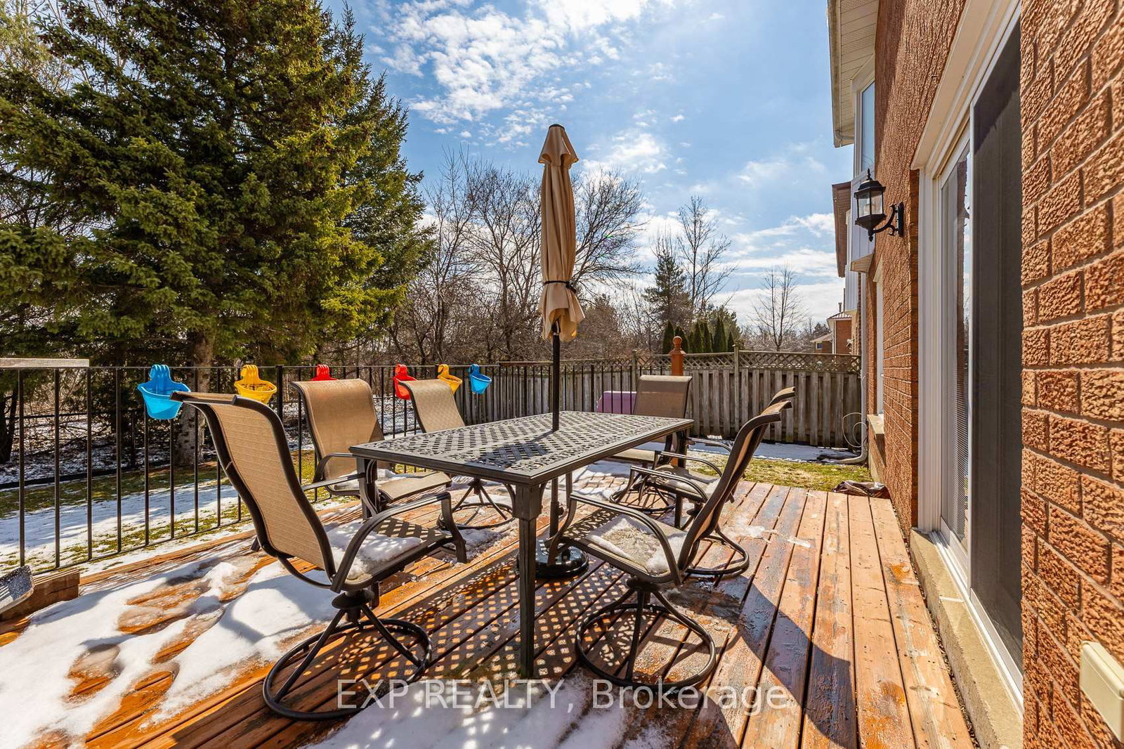 Detached House for sale at 81 Southgate Crescent, Richmond Hill, Ontario, L4B 2E7 - Doncrest - MLS: N12914434