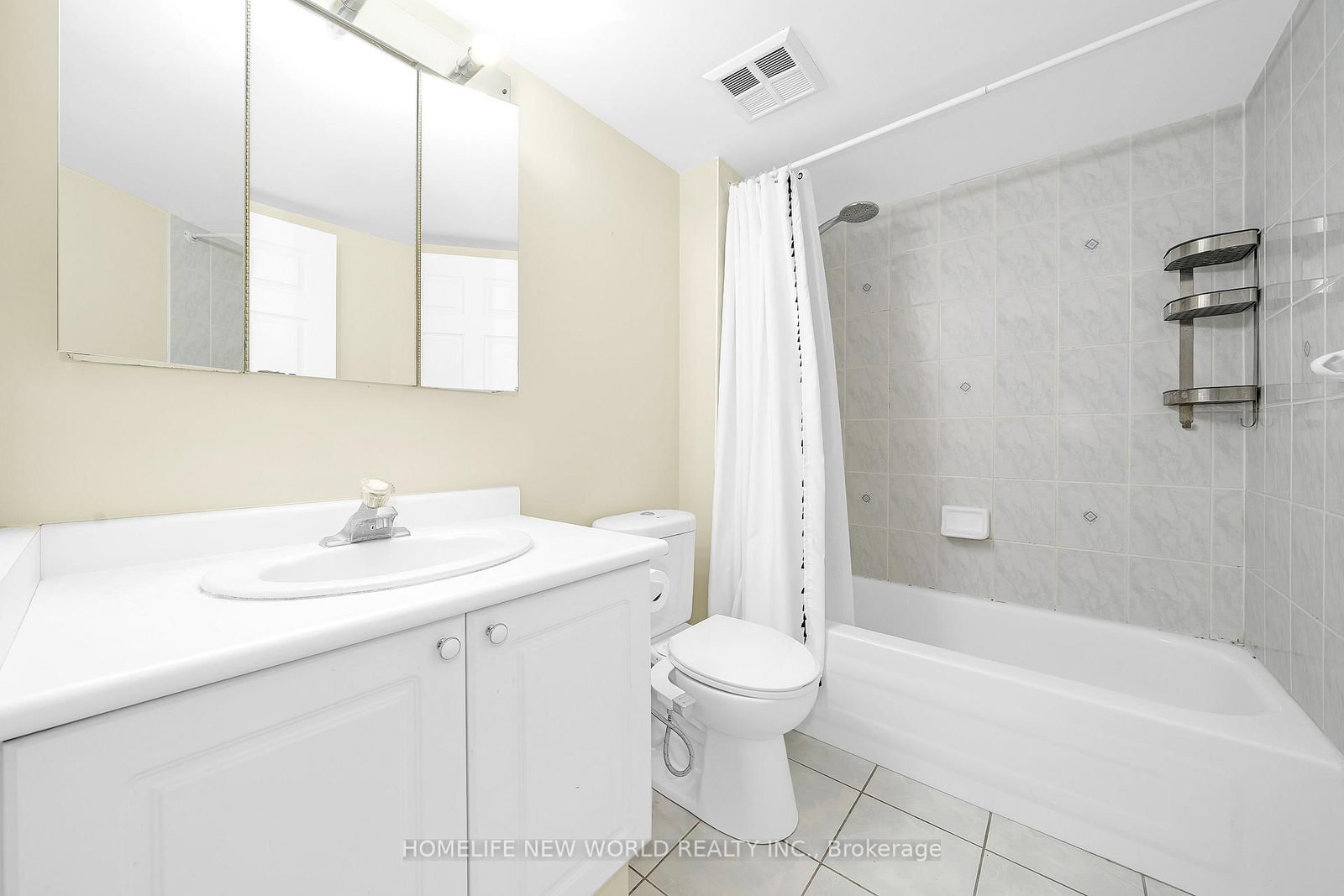 Condo for sale at 105-3 Ellesmere Street, Richmond Hill, Ontario, L4B 4N2 - Langstaff - MLS: N12914558