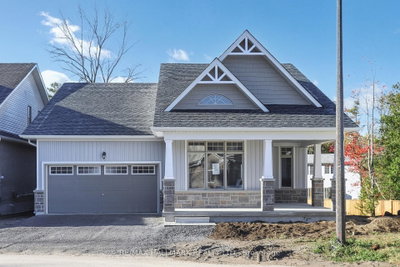 70 Shelson Place — photo 2