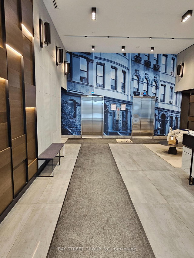 1304 - 292 Verdale Crossing