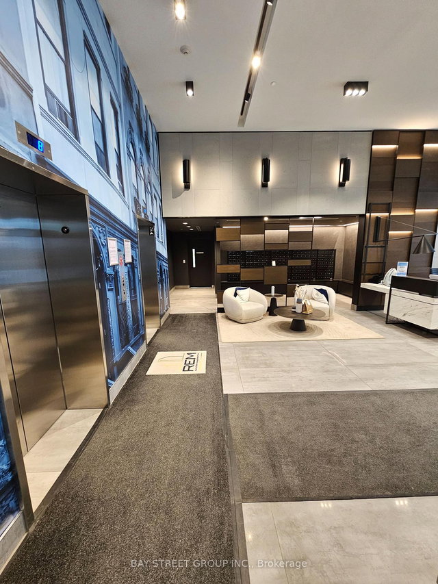 1304 - 292 Verdale Crossing