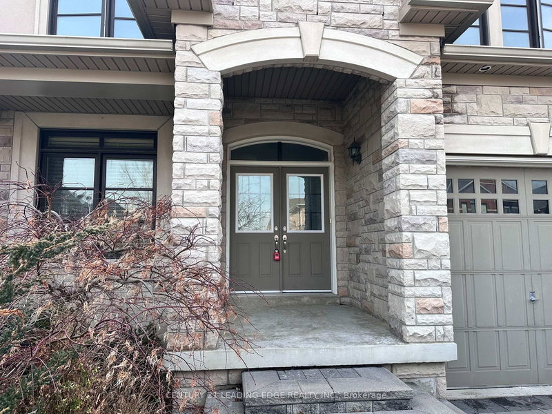 83 Golden Forest Rd, Vaughan, L6A 0S8 | Image 2