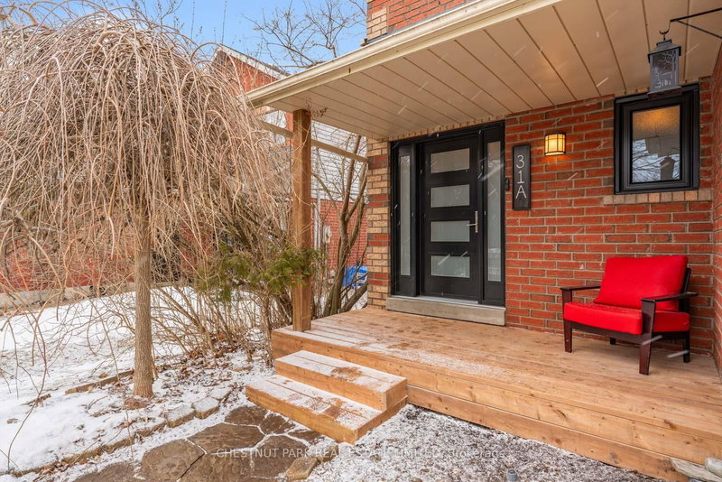 31A South Balsam St, Uxbridge, L9P 1V2 | Image 2