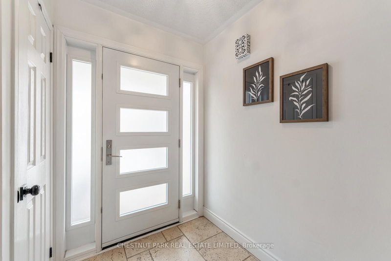 31A South Balsam St, Uxbridge, L9P 1V2 | Image 3