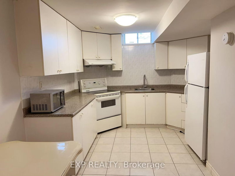 179 Elson St, Markham, L3S 3C7 | Image 2