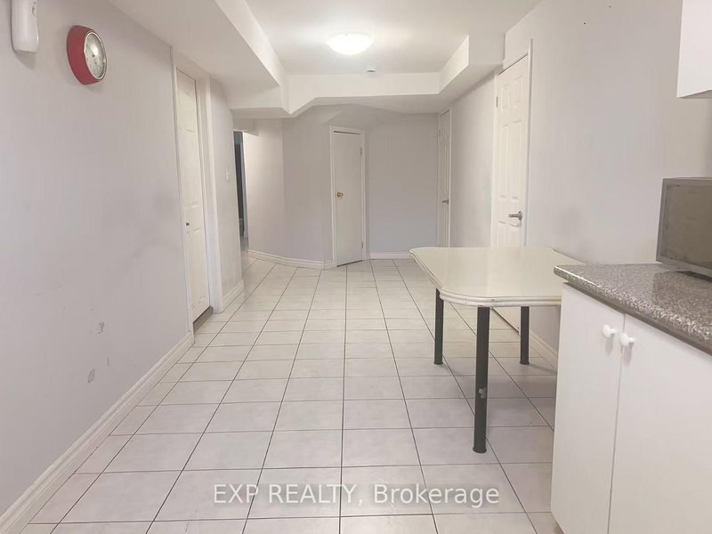 179 Elson St, Markham, L3S 3C7 | Image 3