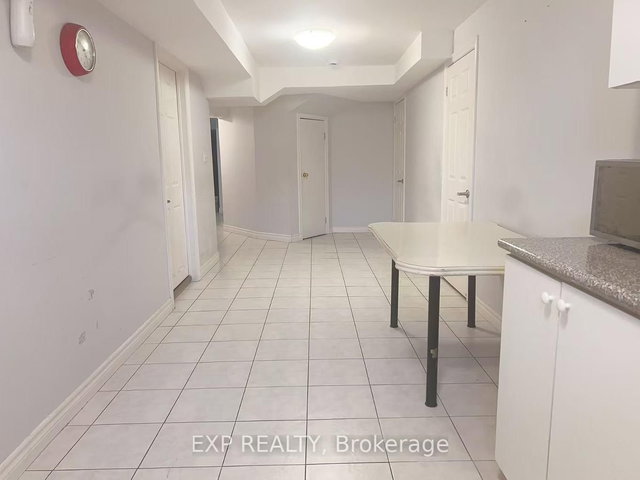 179 Elson Street