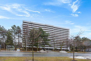 105 - 1 Royal Orchard Boulevard