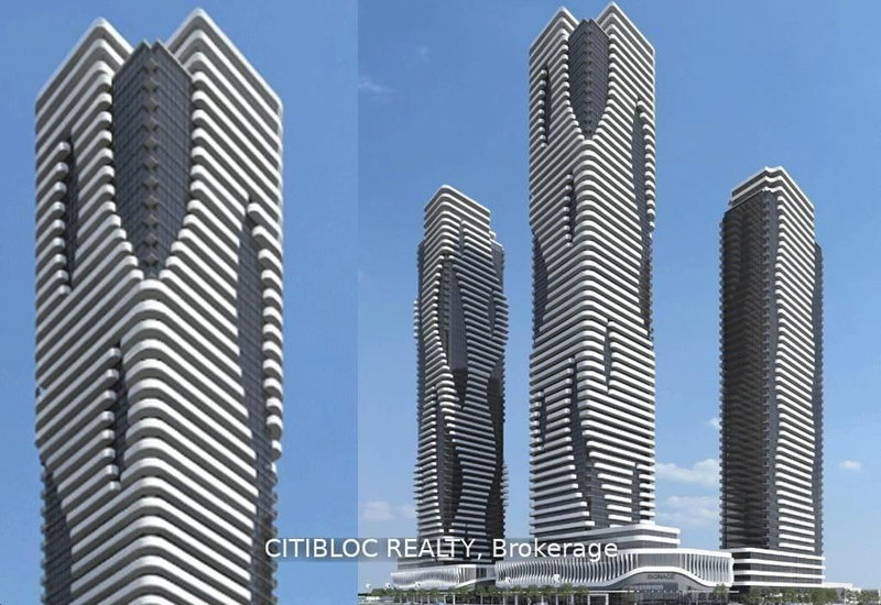 home for lease on 5712-8 INTERCHANGE Way