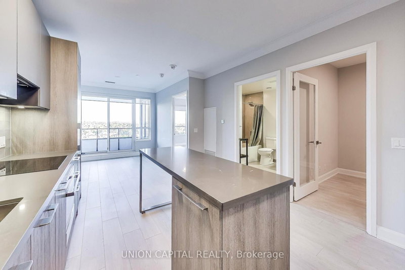 home for lease on 1012-38 Water Walk Drive