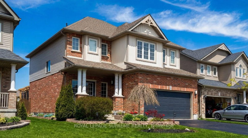 home for sale on 78 Stevenson Street