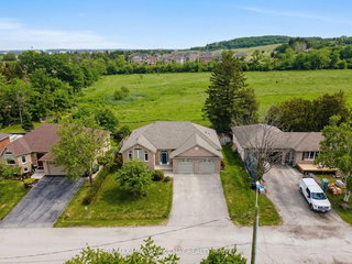 57 Tecumseth Street S