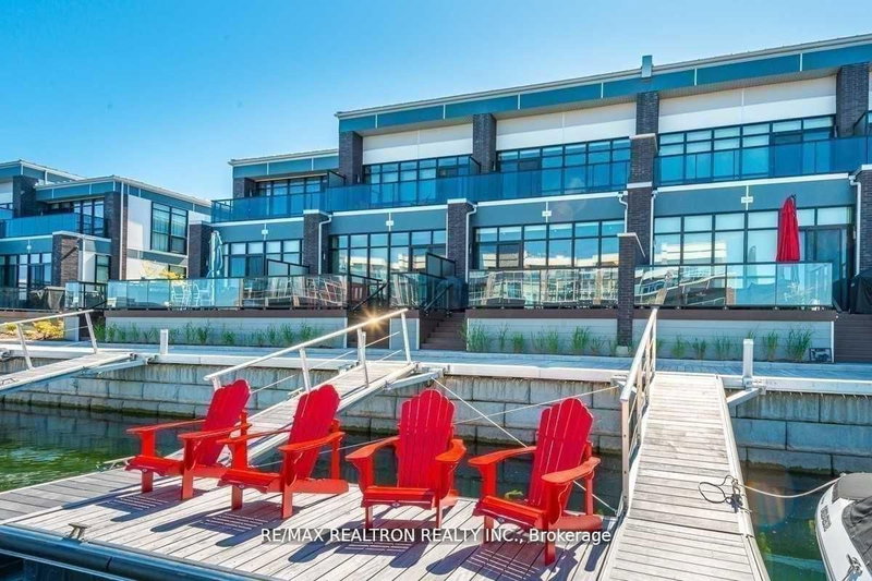 3647 Riva Ave, Innisfil, L9S 3M3 | Image 2