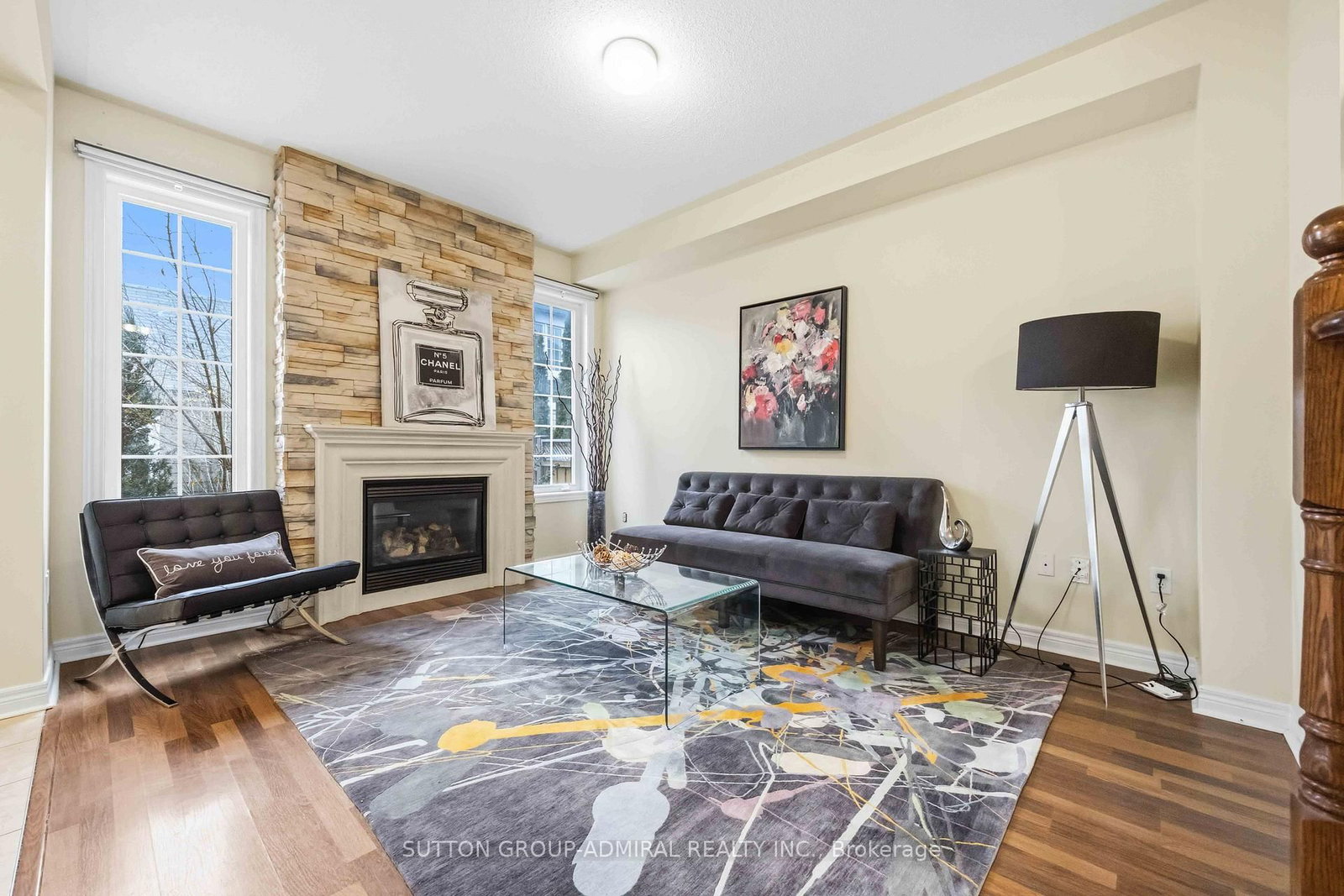 Listing Image 15