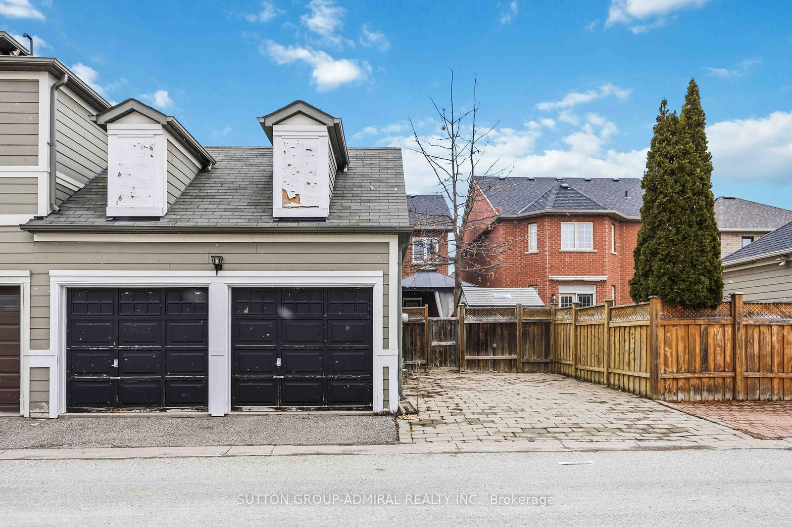 Listing Image 37