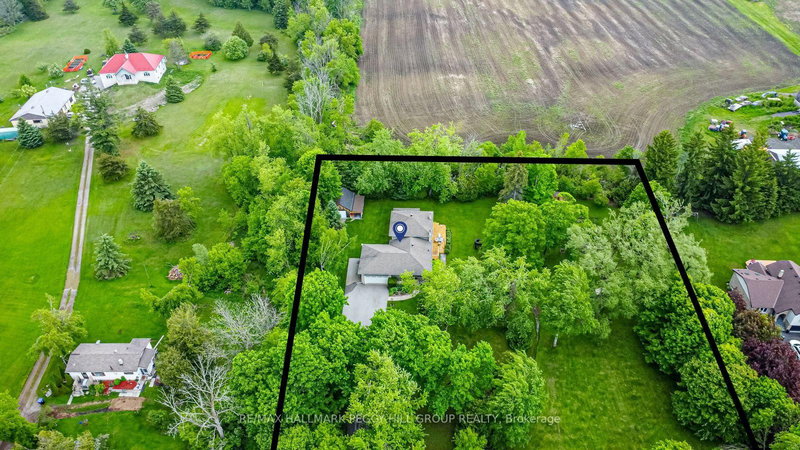 5853 Yonge St, Innisfil, L0L 1K0 | Image 2