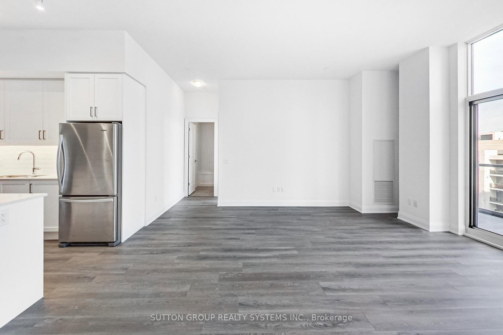 10 Gatineau Drive • #1704 • Vaughan, ON photo 14