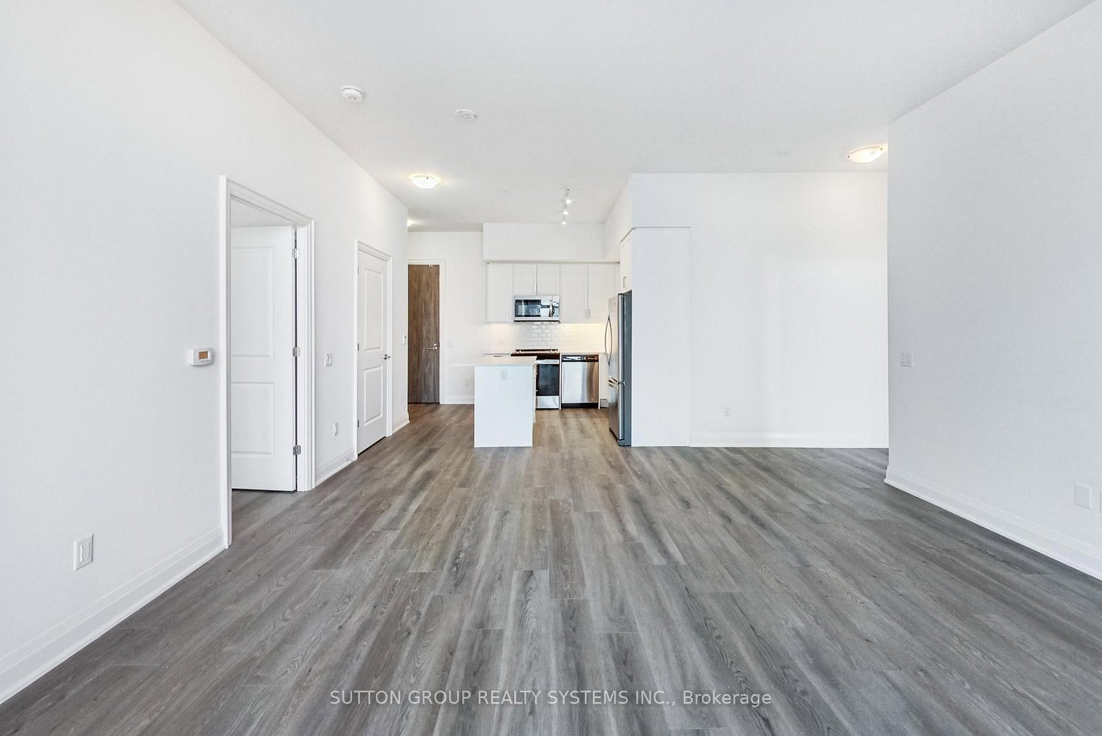 10 Gatineau Drive • #1704 • Vaughan, ON photo 15