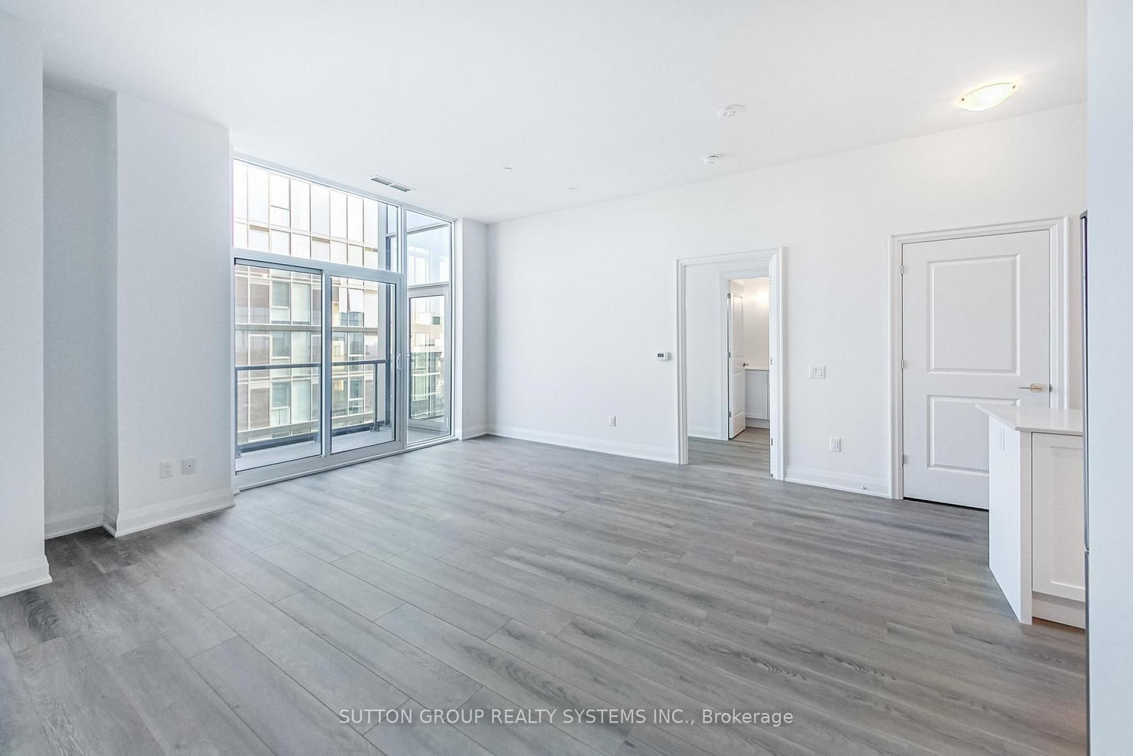 10 Gatineau Drive • #1704 • Vaughan, ON photo 17