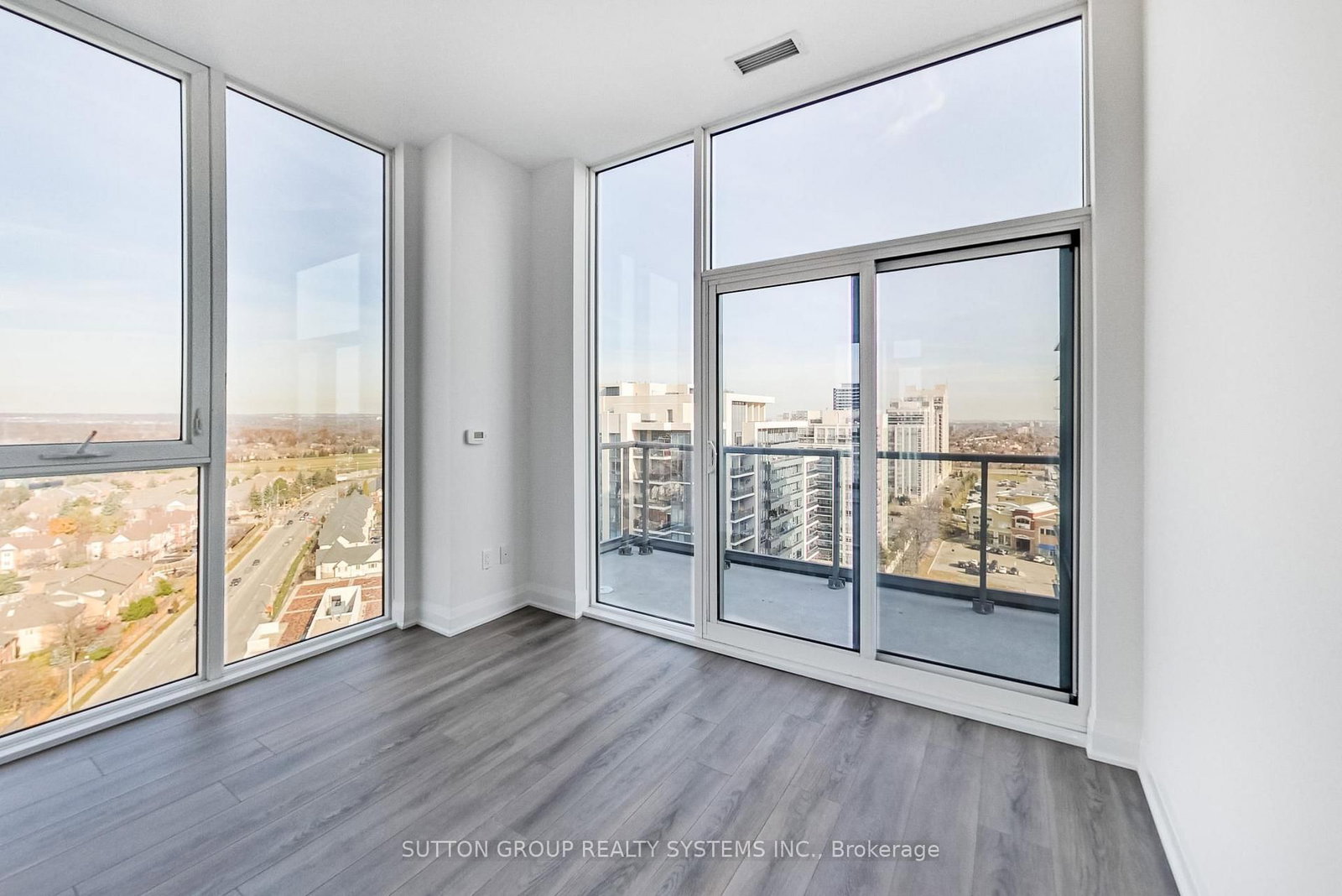 10 Gatineau Drive • #1704 • Vaughan, ON photo 23