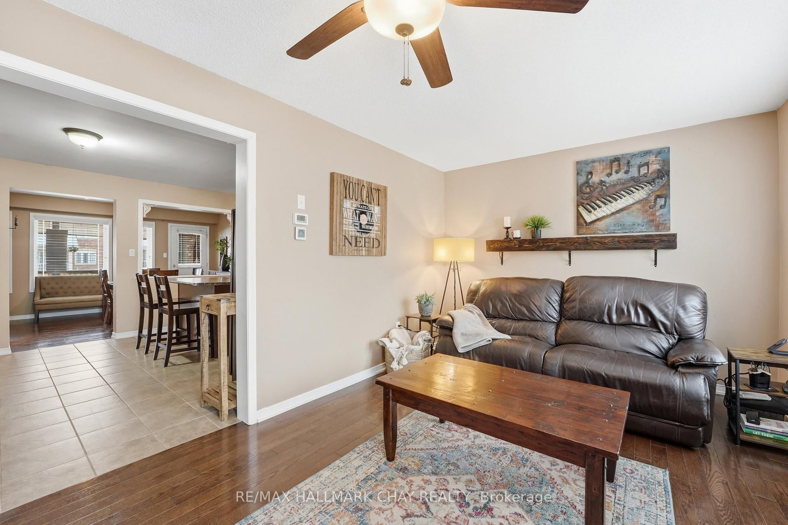 Townhouse for sale at 1280 Coleman Crescent, Innisfil, Ontario, L9S 0G6 - Alcona - MLS: N12916880