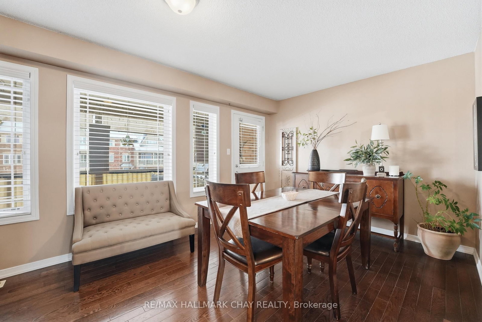 Townhouse for sale at 1280 Coleman Crescent, Innisfil, Ontario, L9S 0G6 - Alcona - MLS: N12916880