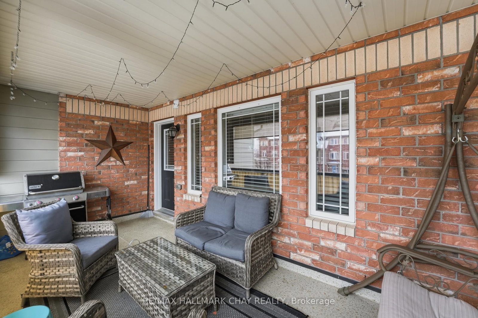 Townhouse for sale at 1280 Coleman Crescent, Innisfil, Ontario, L9S 0G6 - Alcona - MLS: N12916880