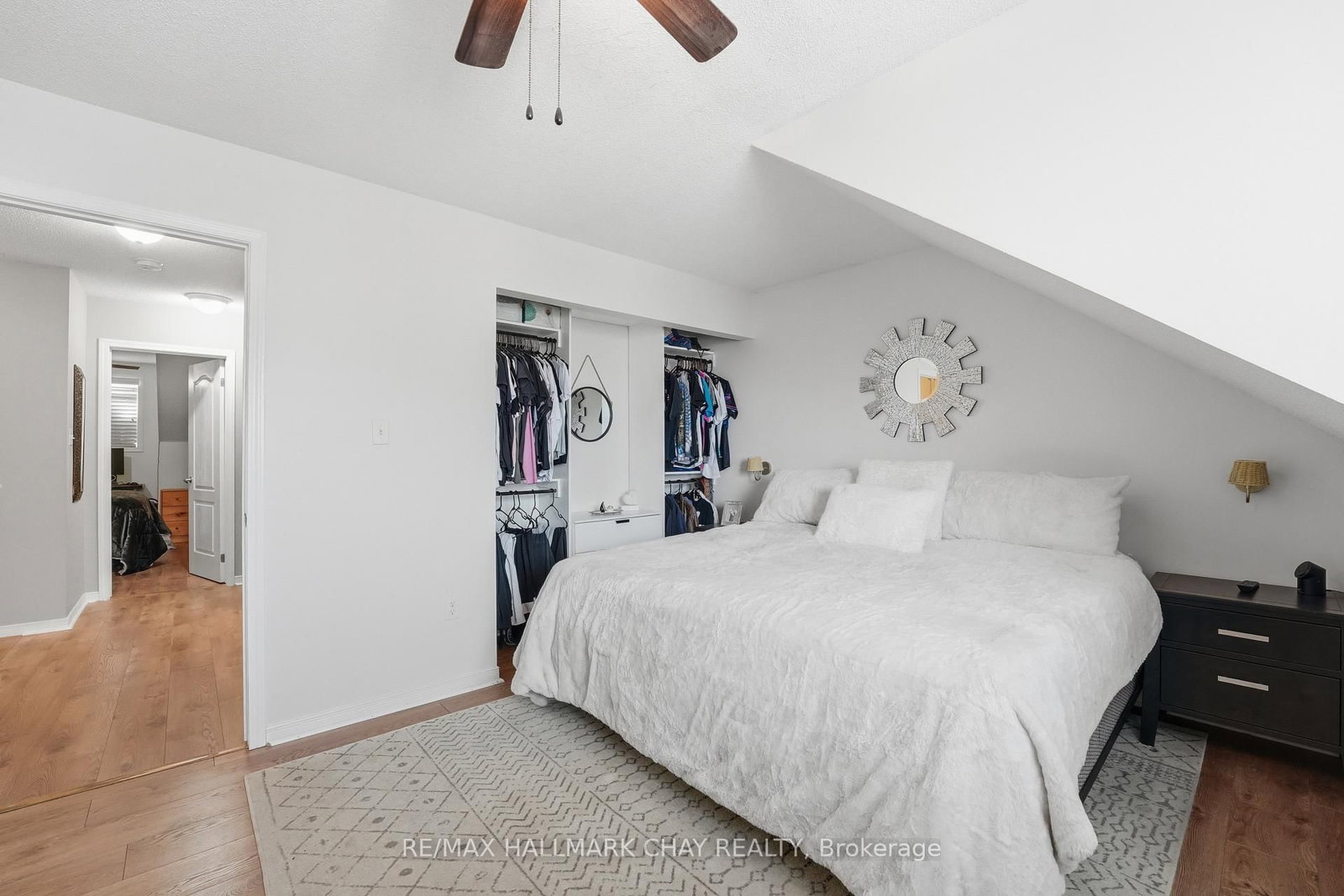 Townhouse for sale at 1280 Coleman Crescent, Innisfil, Ontario, L9S 0G6 - Alcona - MLS: N12916880