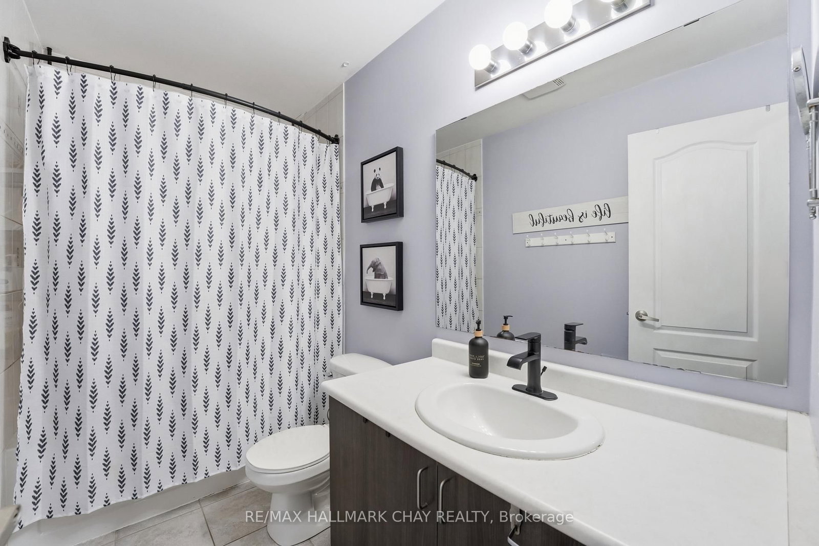 Townhouse for sale at 1280 Coleman Crescent, Innisfil, Ontario, L9S 0G6 - Alcona - MLS: N12916880