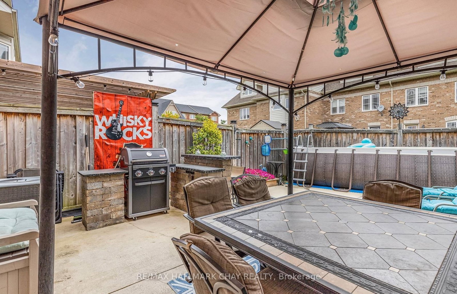 Townhouse for sale at 1280 Coleman Crescent, Innisfil, Ontario, L9S 0G6 - Alcona - MLS: N12916880