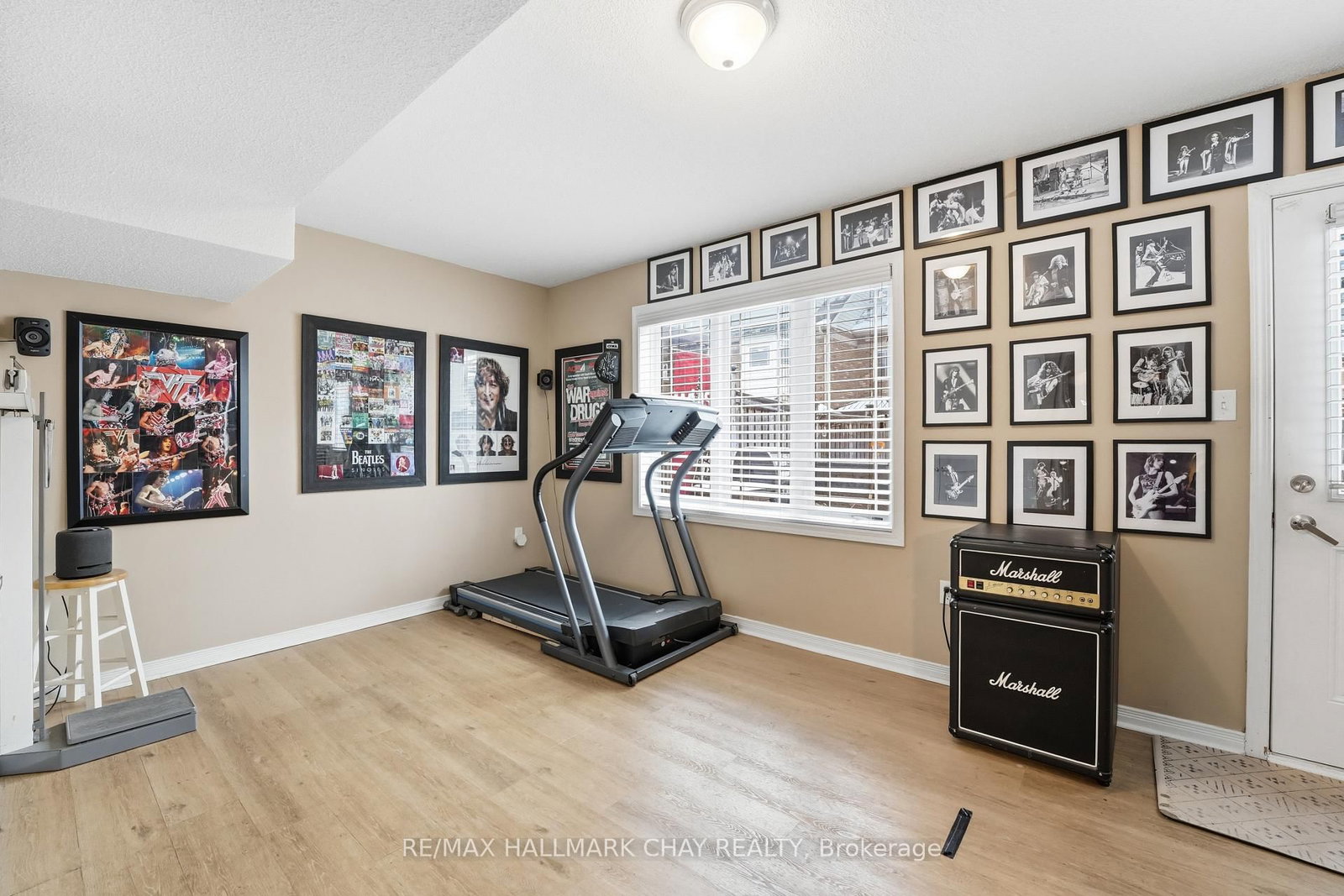 Townhouse for sale at 1280 Coleman Crescent, Innisfil, Ontario, L9S 0G6 - Alcona - MLS: N12916880