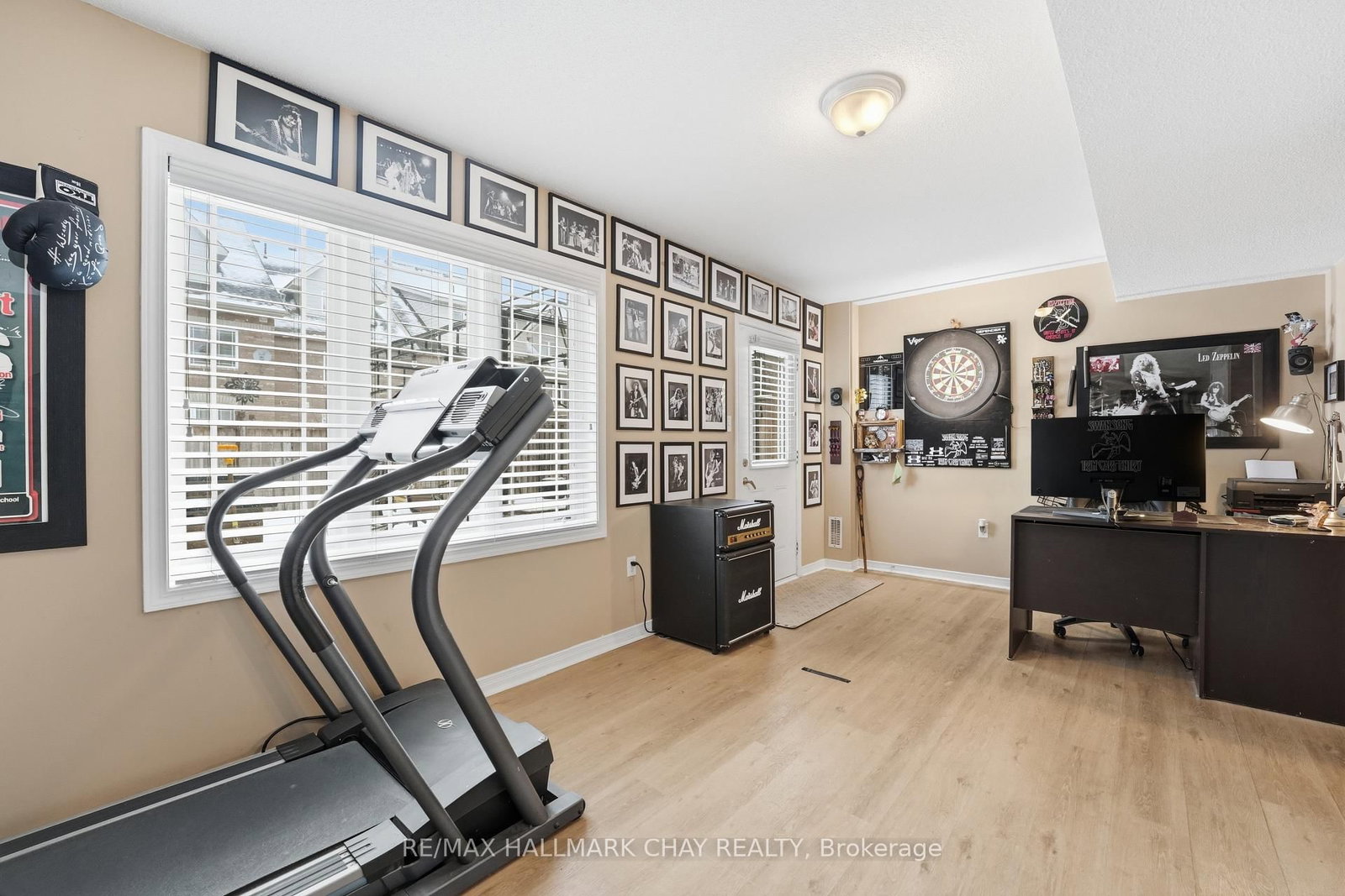 Townhouse for sale at 1280 Coleman Crescent, Innisfil, Ontario, L9S 0G6 - Alcona - MLS: N12916880