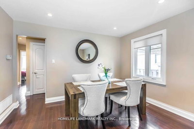 286 Gells Rd | Richmond Hill | Image