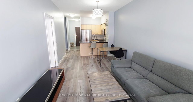 110 - 25 Times Avenue