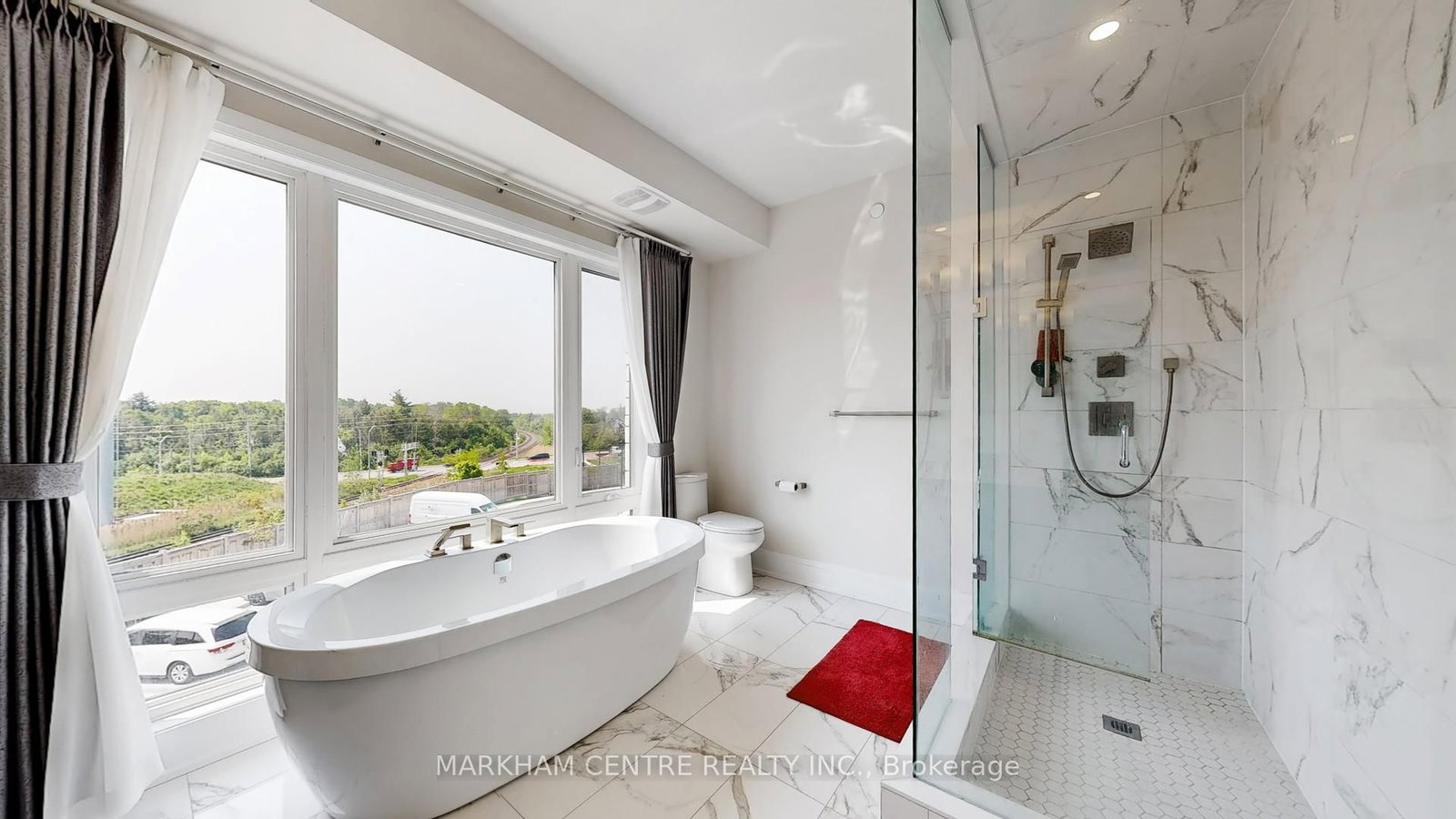 76 Ingersoll Lane • Richmond Hill, ON photo 21