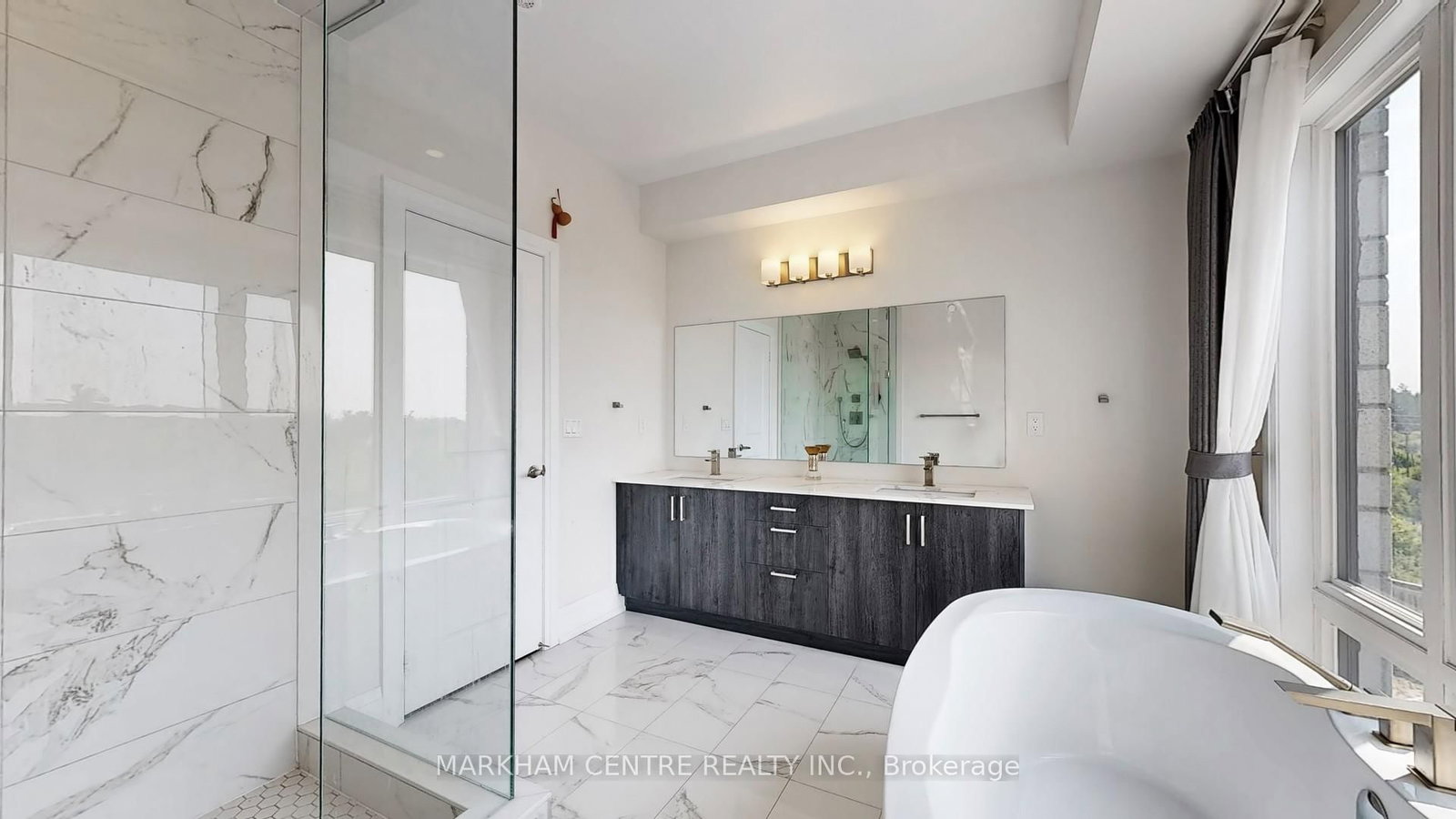 76 Ingersoll Lane • Richmond Hill, ON photo 22