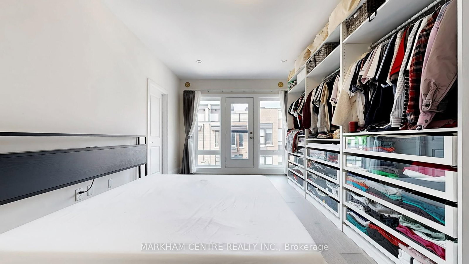 76 Ingersoll Lane • Richmond Hill, ON photo 24