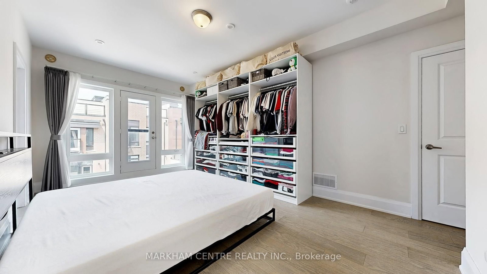 76 Ingersoll Lane • Richmond Hill, ON photo 25