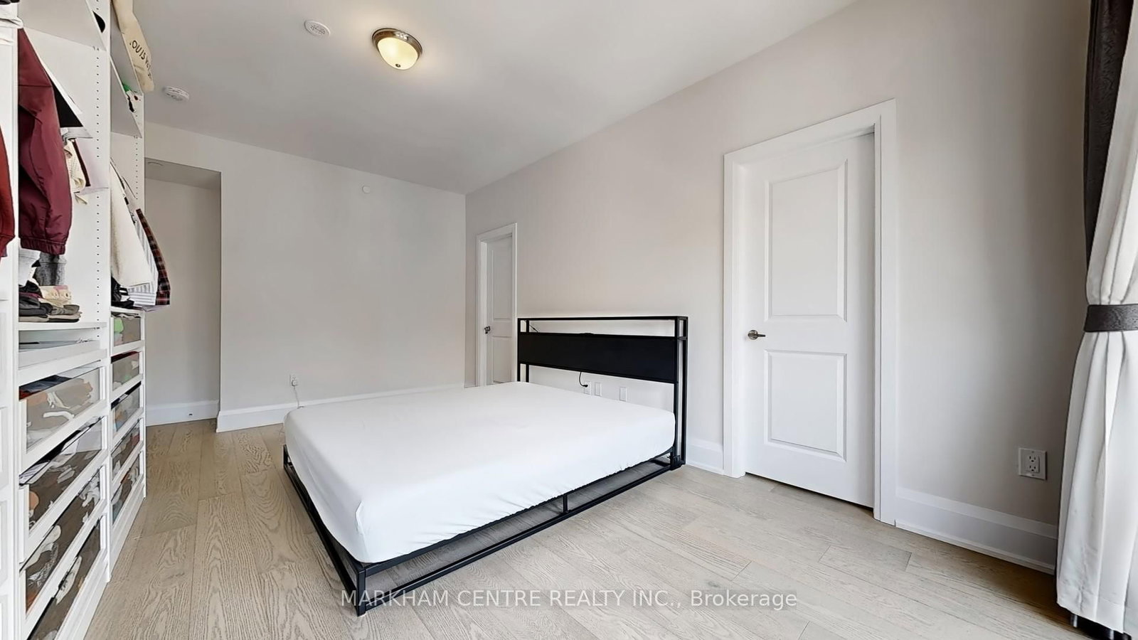 76 Ingersoll Lane • Richmond Hill, ON photo 26