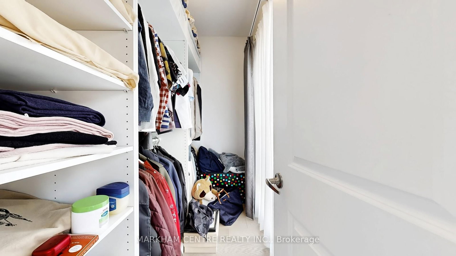 76 Ingersoll Lane • Richmond Hill, ON photo 27