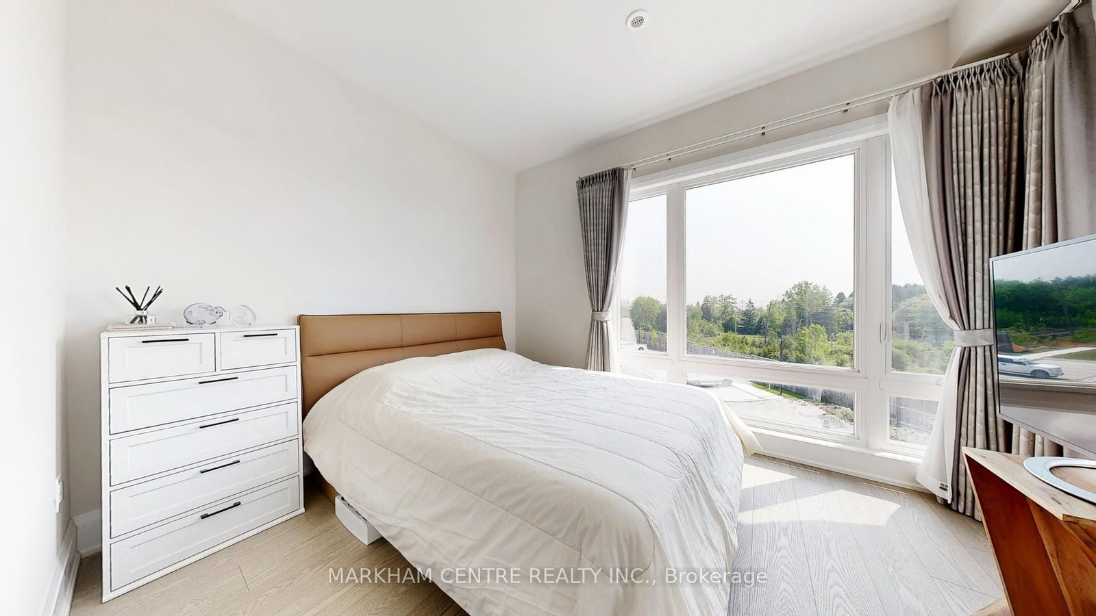 76 Ingersoll Lane • Richmond Hill, ON photo 28