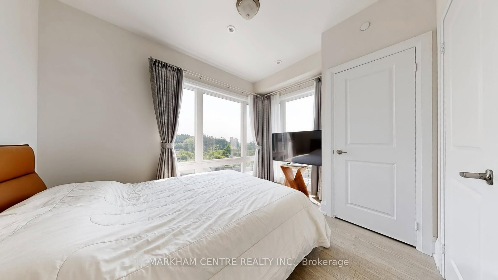 76 Ingersoll Lane • Richmond Hill, ON photo 29