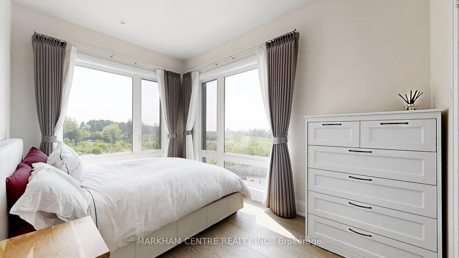 76 Ingersoll Lane • Richmond Hill, ON photo 31