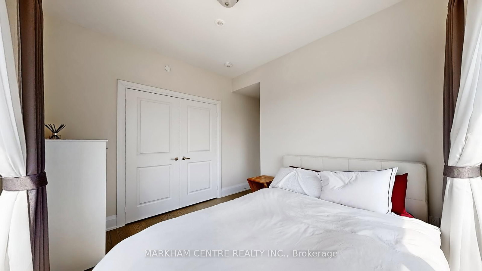 76 Ingersoll Lane • Richmond Hill, ON photo 33