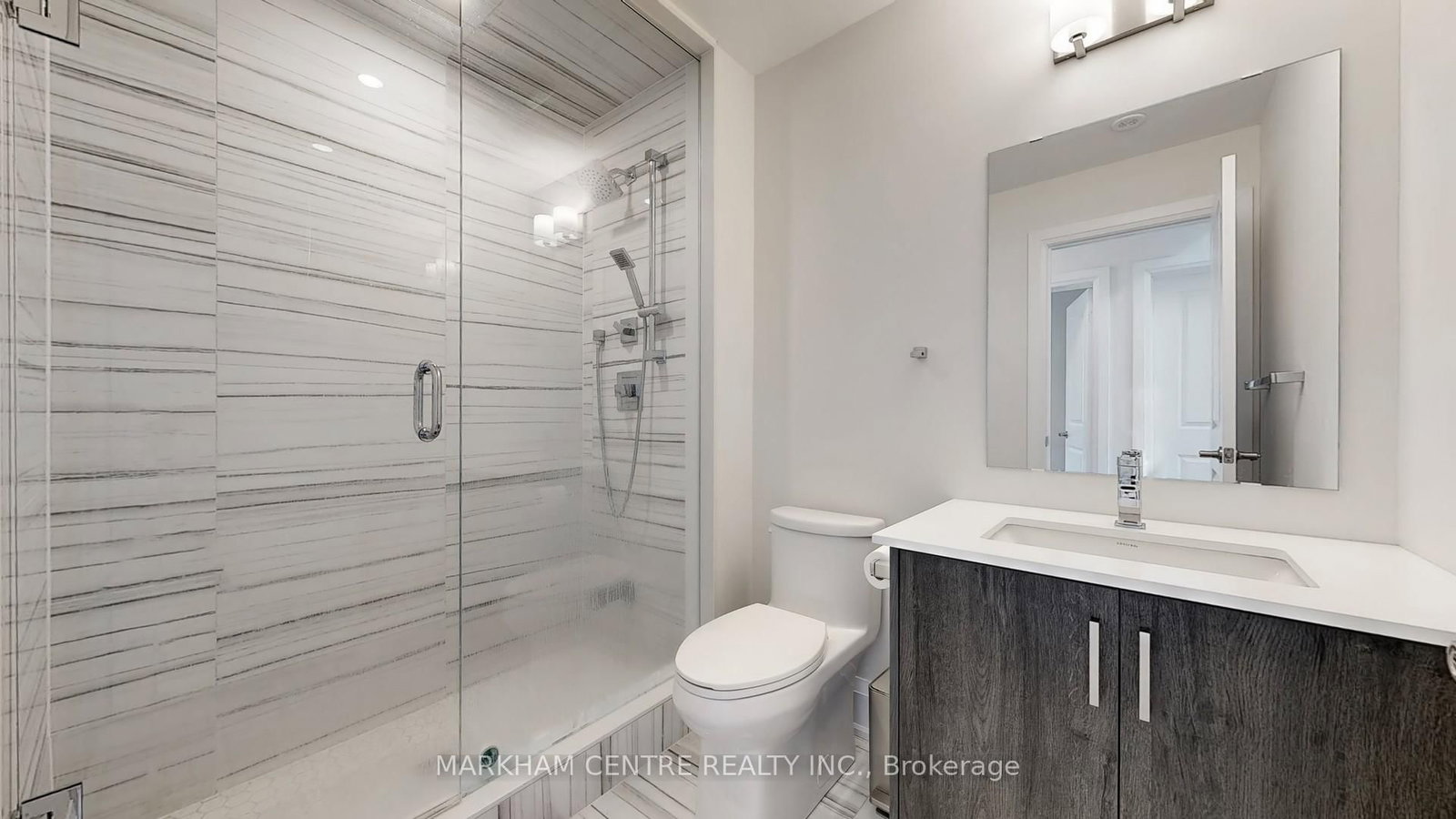 76 Ingersoll Lane • Richmond Hill, ON photo 34