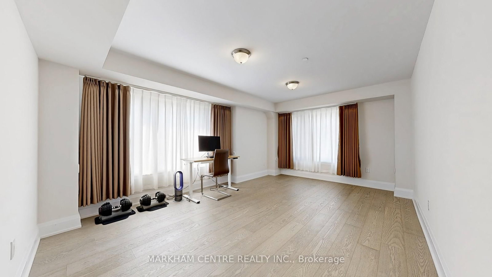 76 Ingersoll Lane • Richmond Hill, ON photo 35