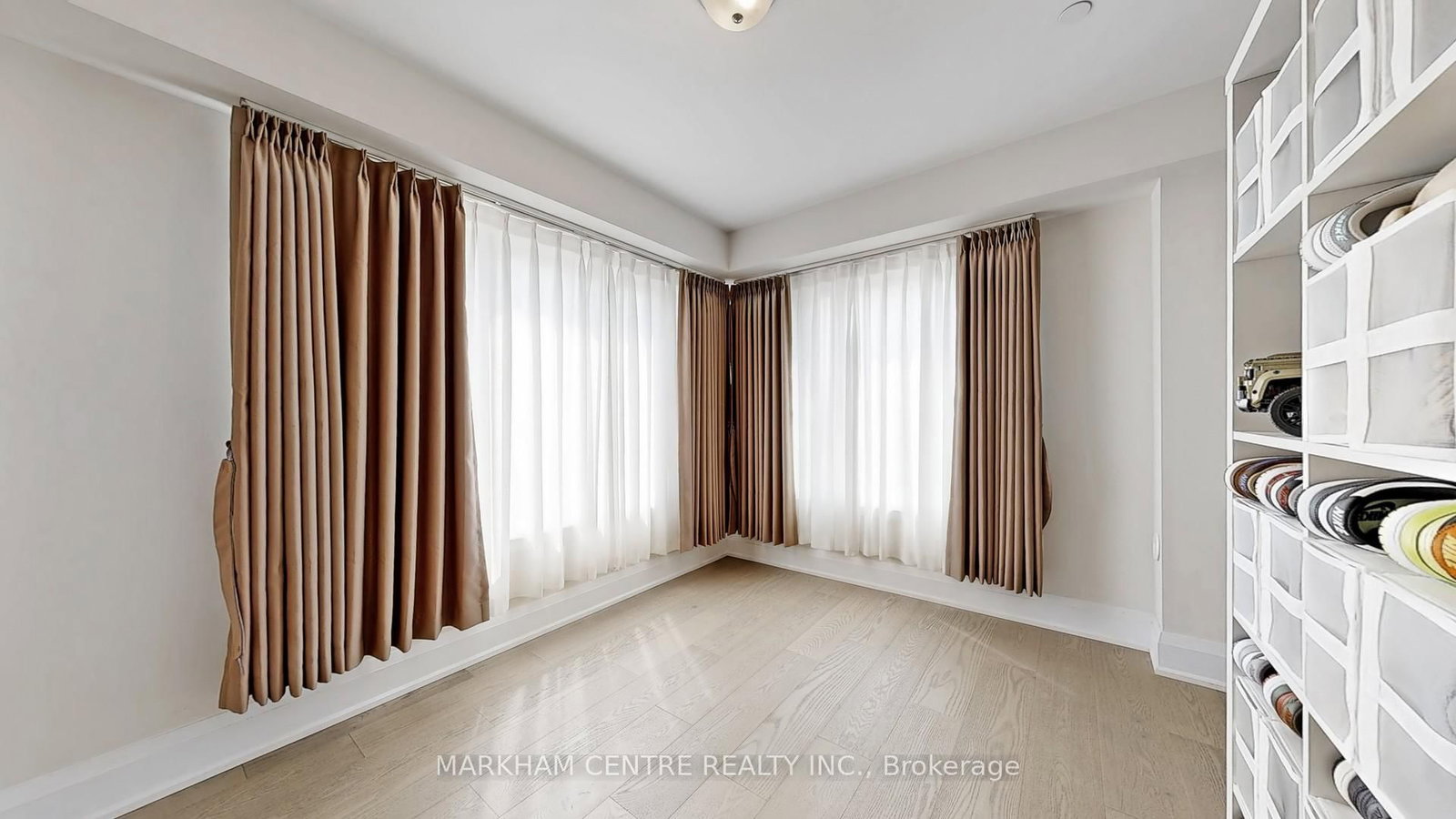 76 Ingersoll Lane • Richmond Hill, ON photo 36