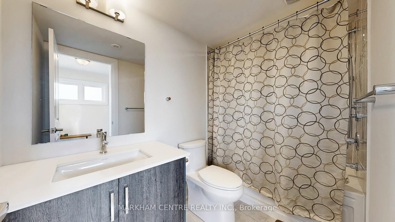 76 Ingersoll Lane • Richmond Hill, ON photo 37