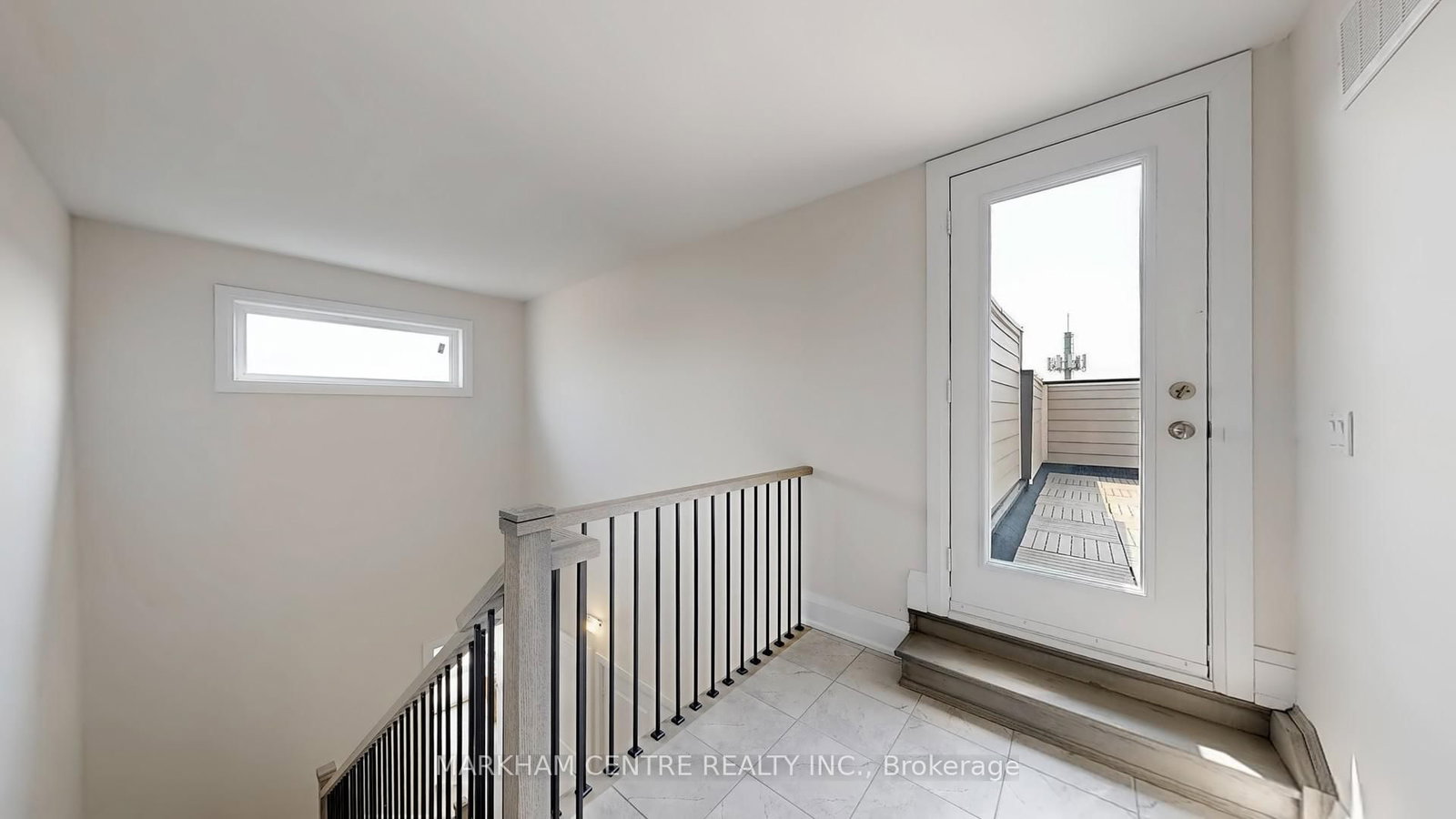 76 Ingersoll Lane • Richmond Hill, ON photo 38